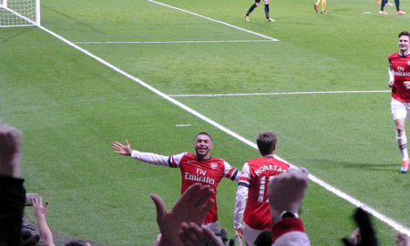 Arsenal-Oxlade-Chamberlain