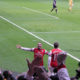 Arsenal-Oxlade-Chamberlain