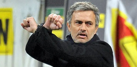 Mourinho-Man-Utd