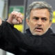 Mourinho-Man-Utd