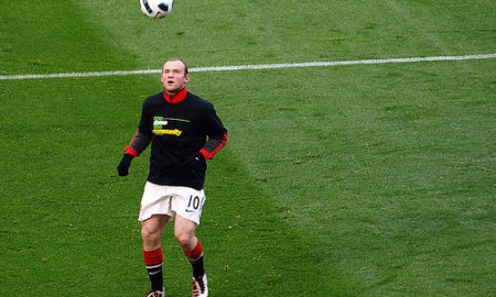 Rooney-Man-Utd