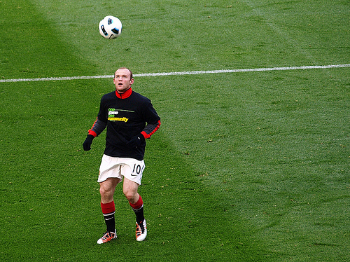 Rooney-Man-Utd