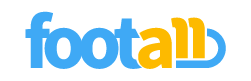 Footall.com