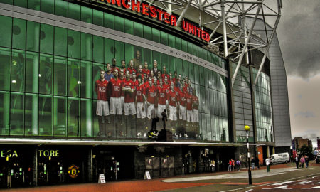 manchester-united