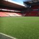 anfield footall