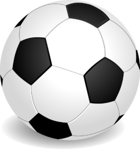 bet365 soccer