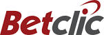 logo betclic