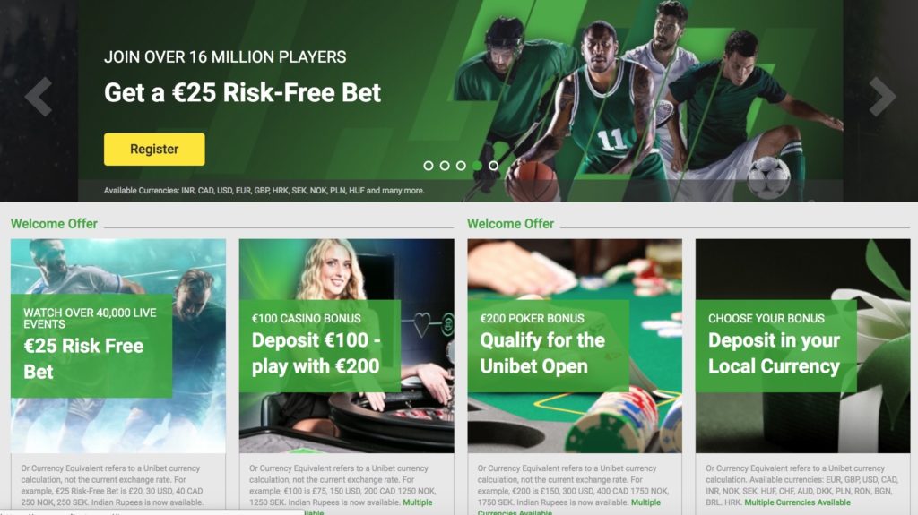 Free Wager Our site Blackjack