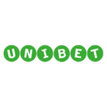 logo unibet