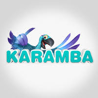 karamba sports homepage