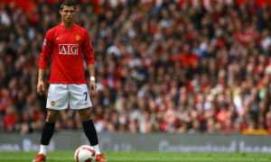 top 10 best free kicks of all time