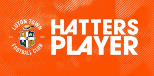 why are luton called the hatters (luton nickname)
