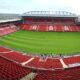 anfield liverpool stadium
